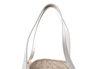 Louis Vuitton Tahitienne Cabas PM Sandy 16 of 16