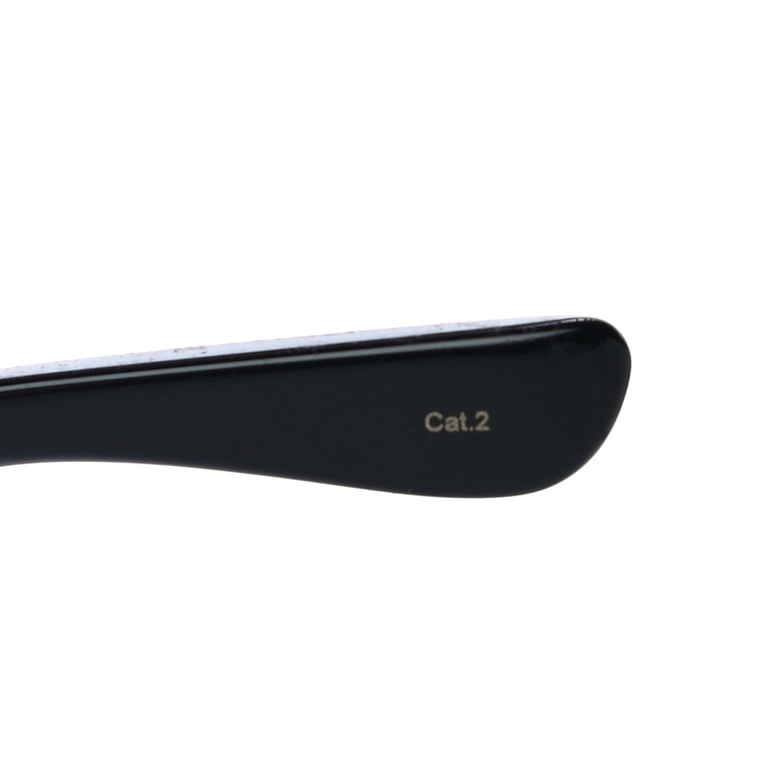 Gucci Square Frame GG0178S Sunglasses Havana 6 of 8