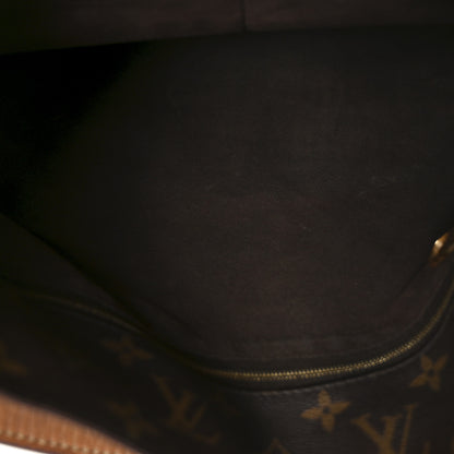 Louis Vuitton Monogram Metis 5 of 10