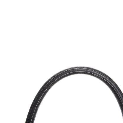 Hermes Negonda Garden Party Tote 36 MM Black 7 of 9