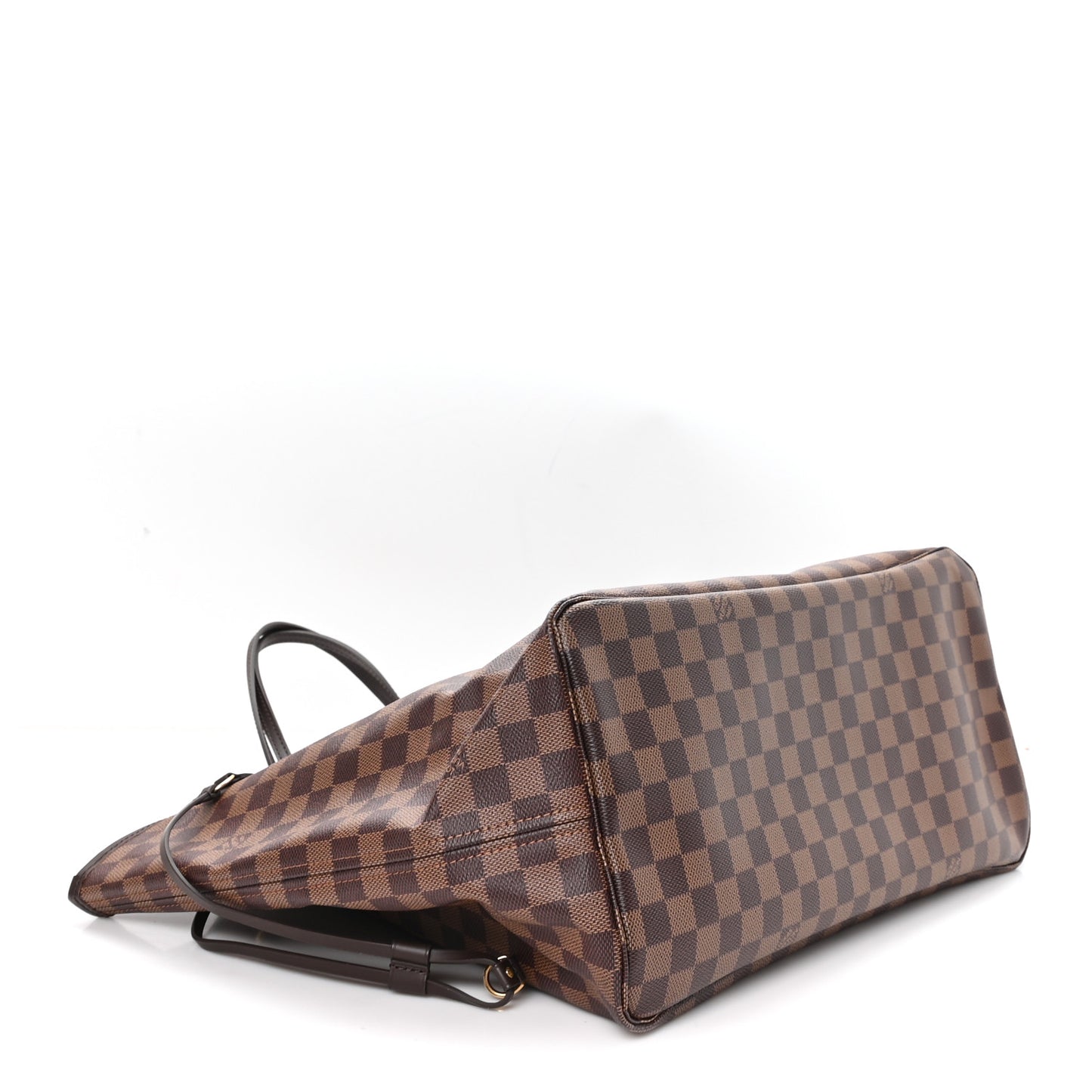 Damier Ebene Neo Neverfull GM GM