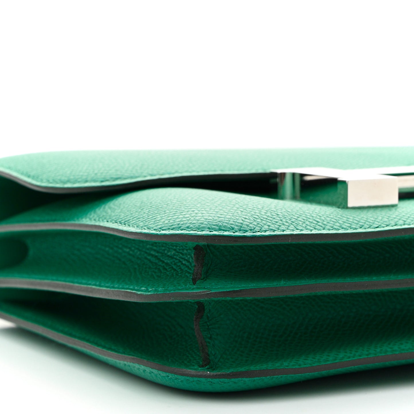 Epsom Constance 18 Vert Jade
