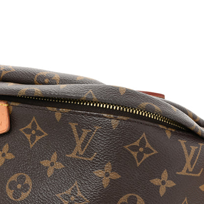 Louis Vuitton Monogram Bumbag 11 of 11