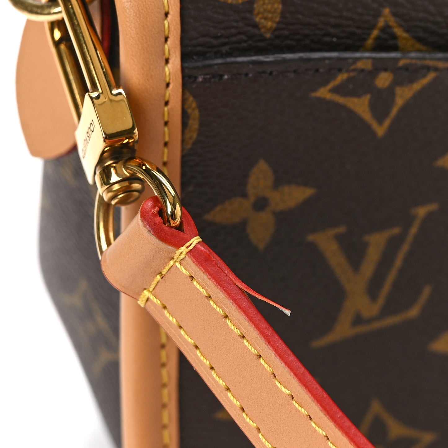 Monogram Diane
