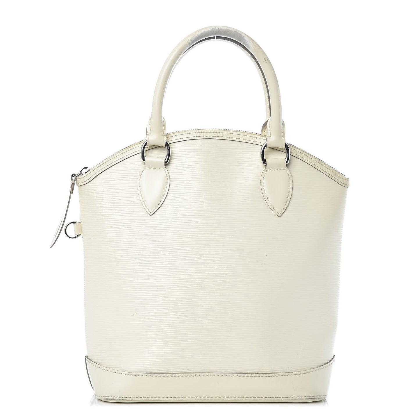 Epi Lockit Ivory