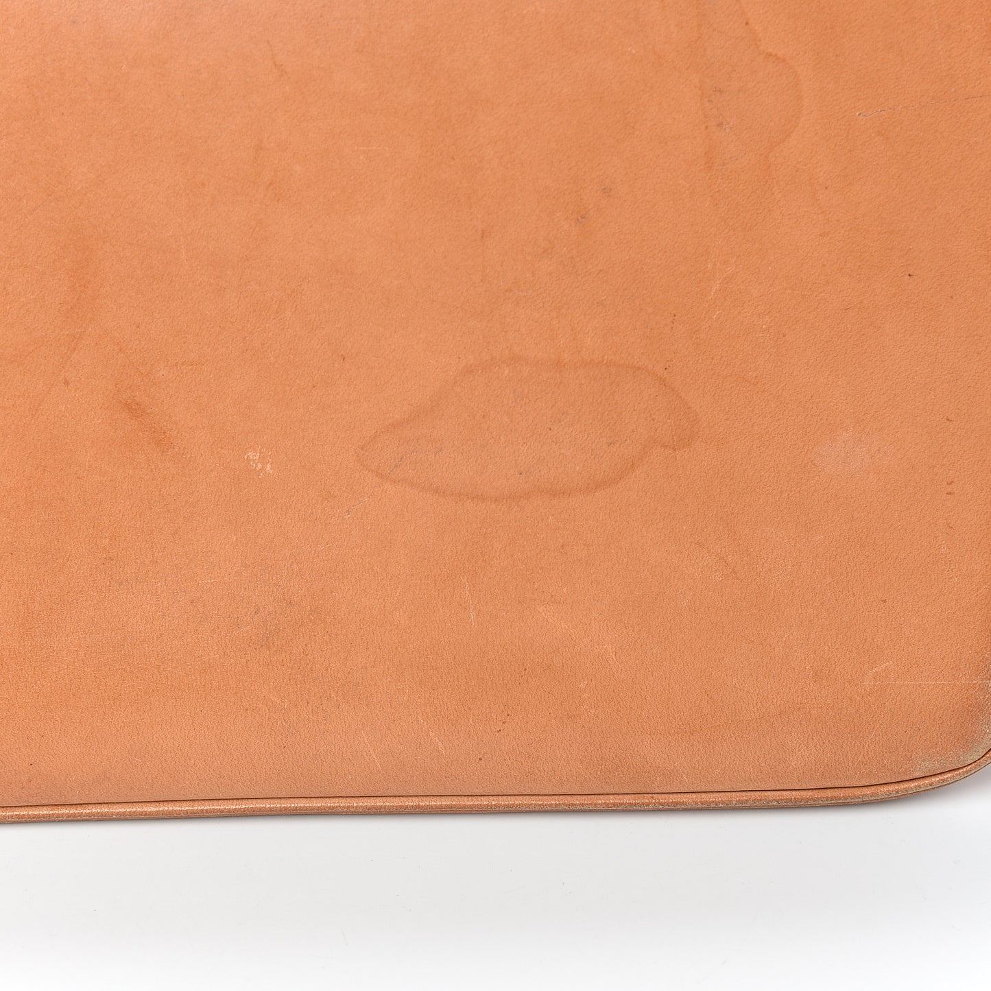 Monogram Alma PM