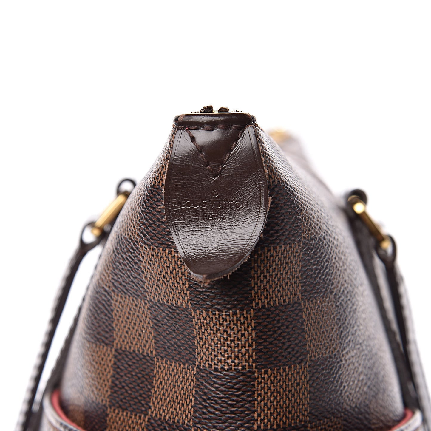 Damier Ebene Totally MM