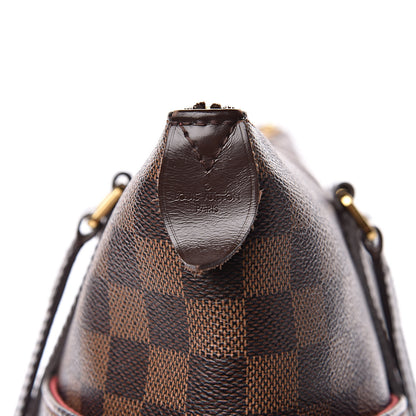 Louis Vuitton Damier Ebene Totally MM 11 of 16