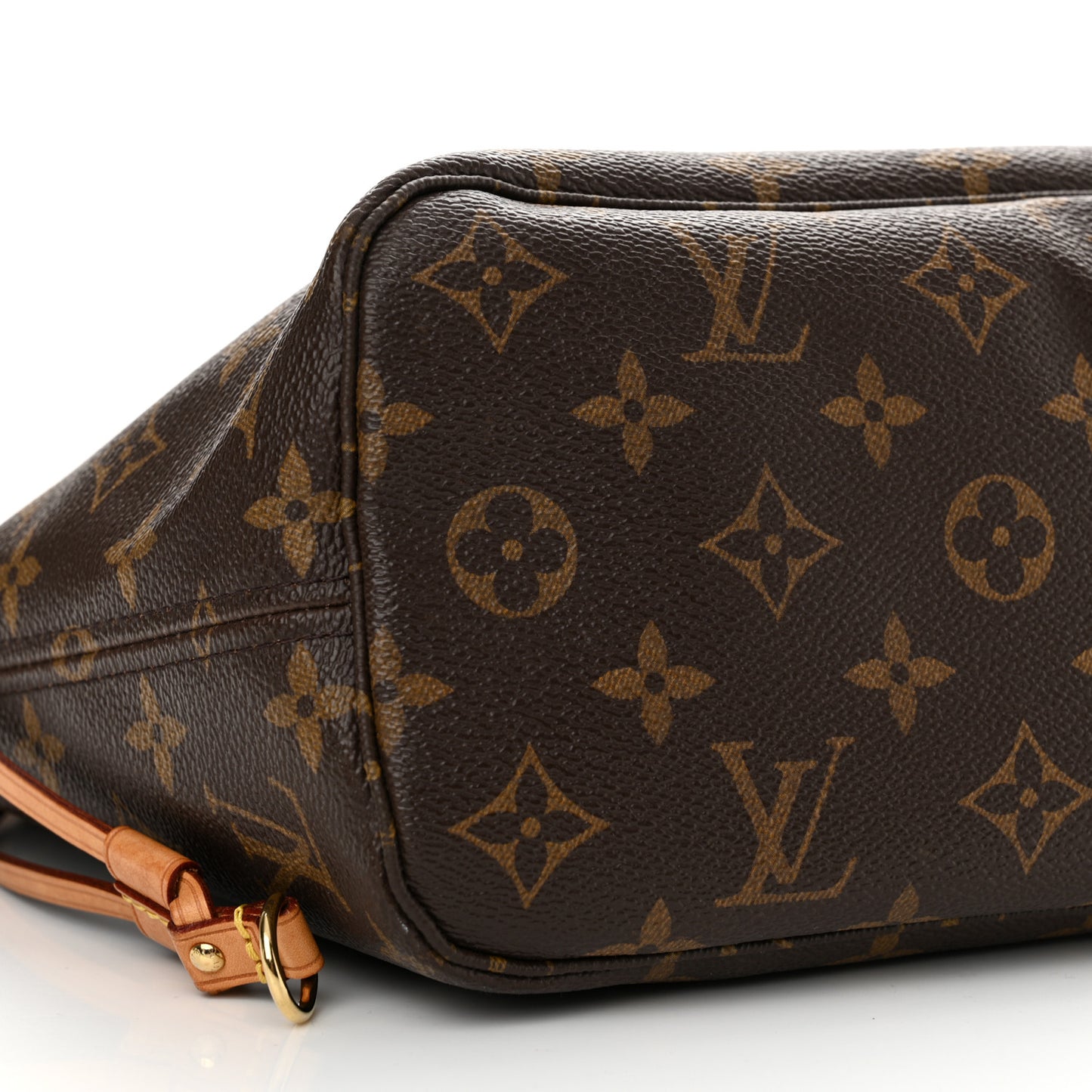 Monogram Neo Neverfull PM