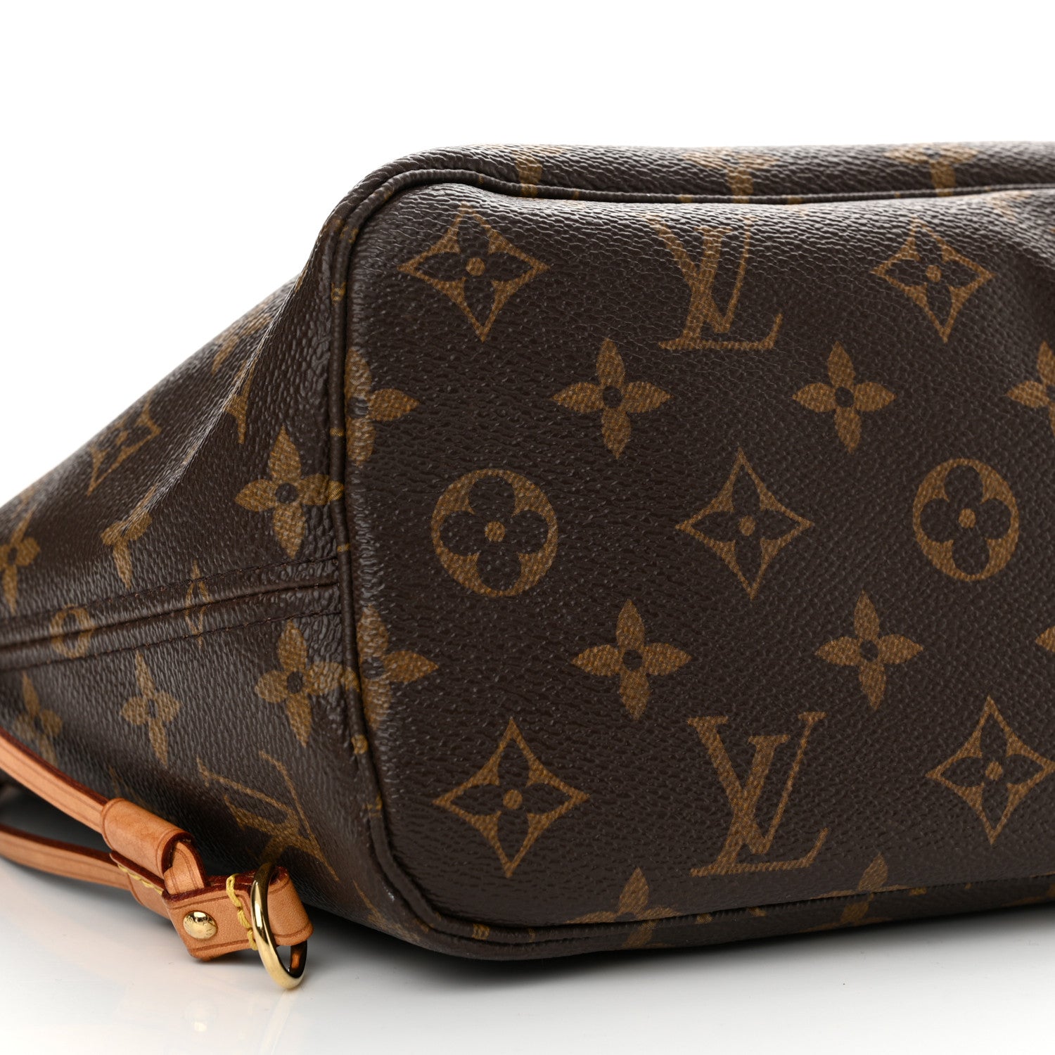 Louis Vuitton Monogram Neo Neverfull PM 10 of 20