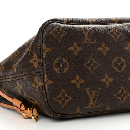 Louis Vuitton Monogram Neo Neverfull PM 10 of 20