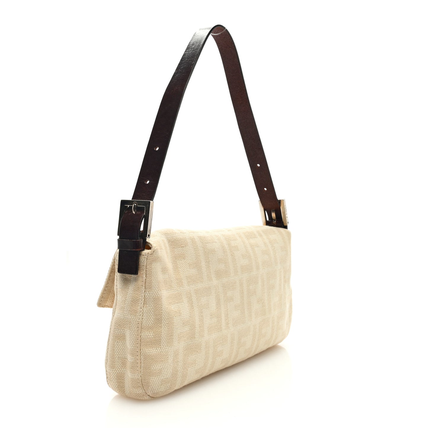 Zucca Baguette Beige