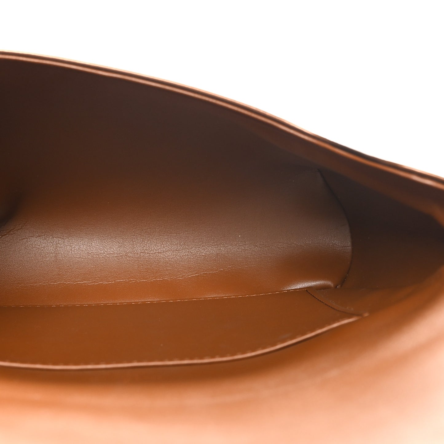 Vernis Thompson Street Bronze