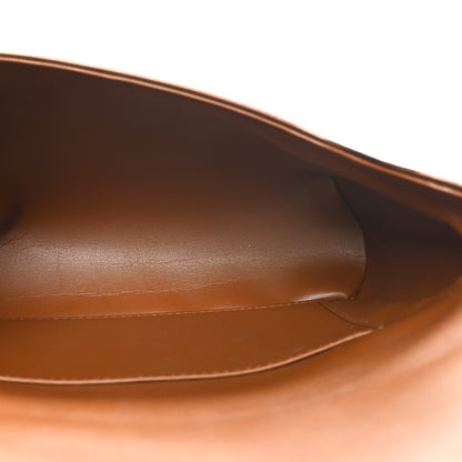 Louis Vuitton Vernis Thompson Street Bronze 5 of 9