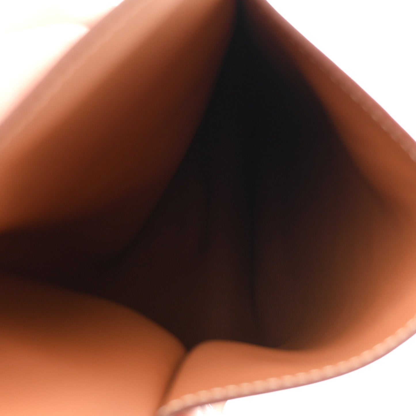 Swift Glenan To Go Pouch Gold