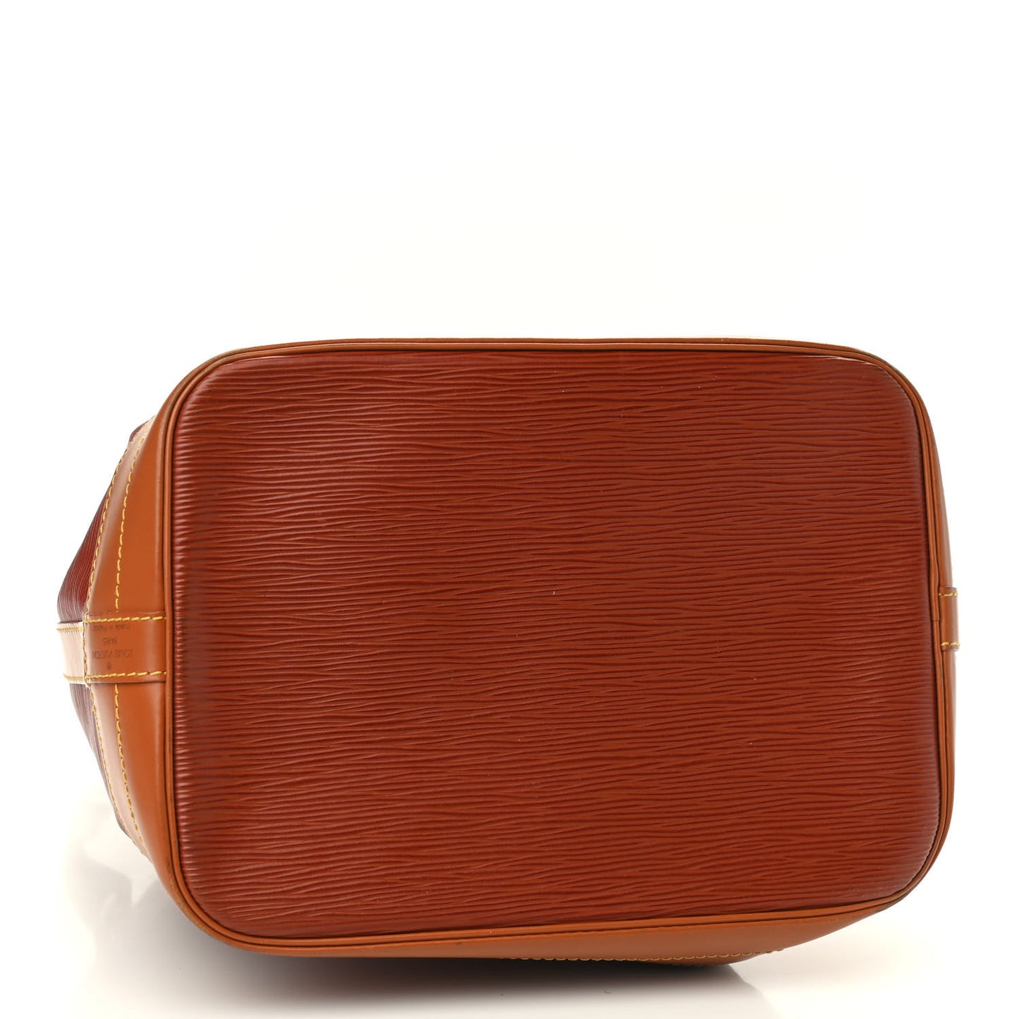 Epi Noe Kenyan Fawn Cipango