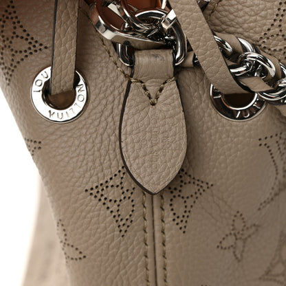 Louis Vuitton Mahina Bella Galet 6 of 12