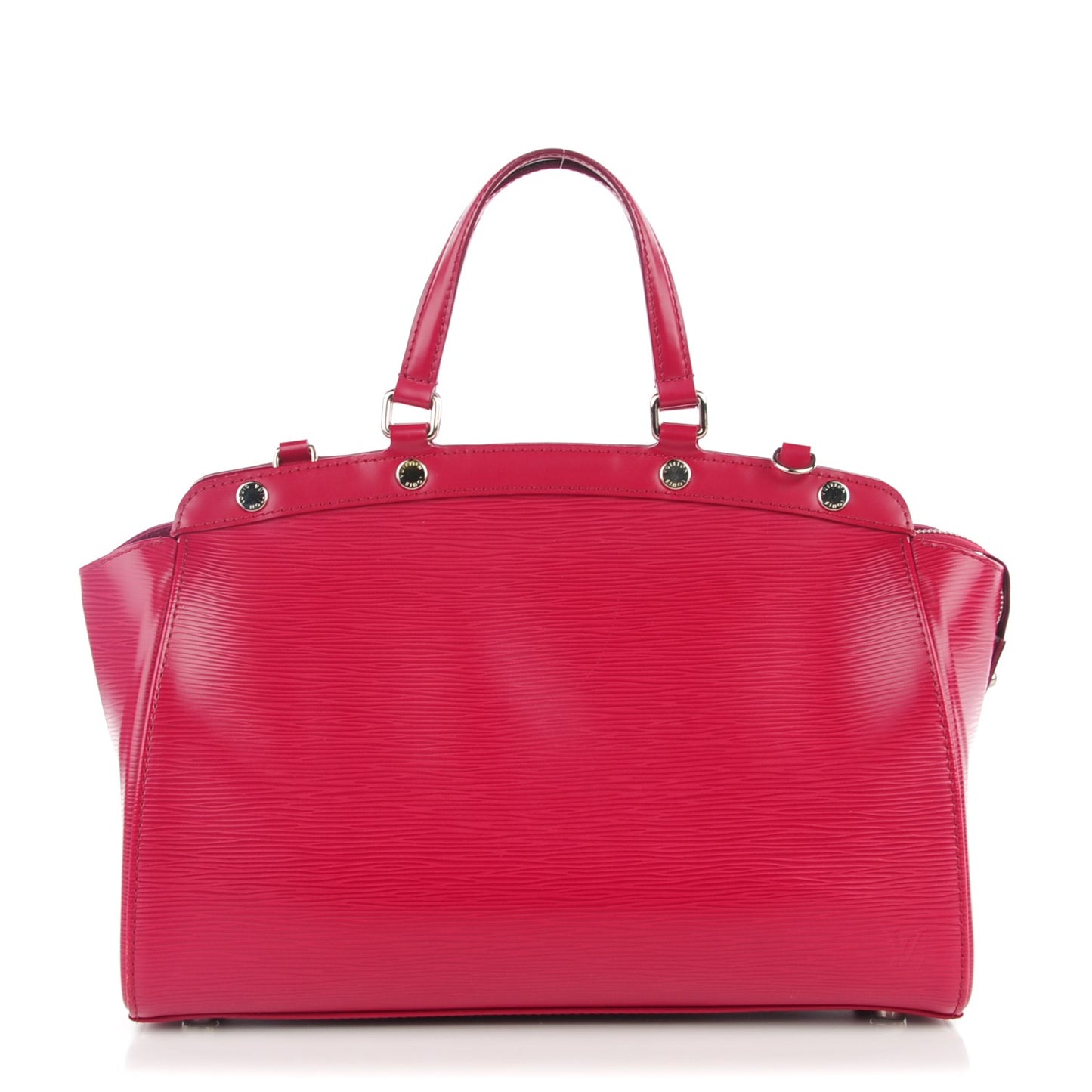 Epi Brea MM Fuchsia