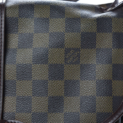 Louis Vuitton Damier Ebene Saumur 30 11 of 18