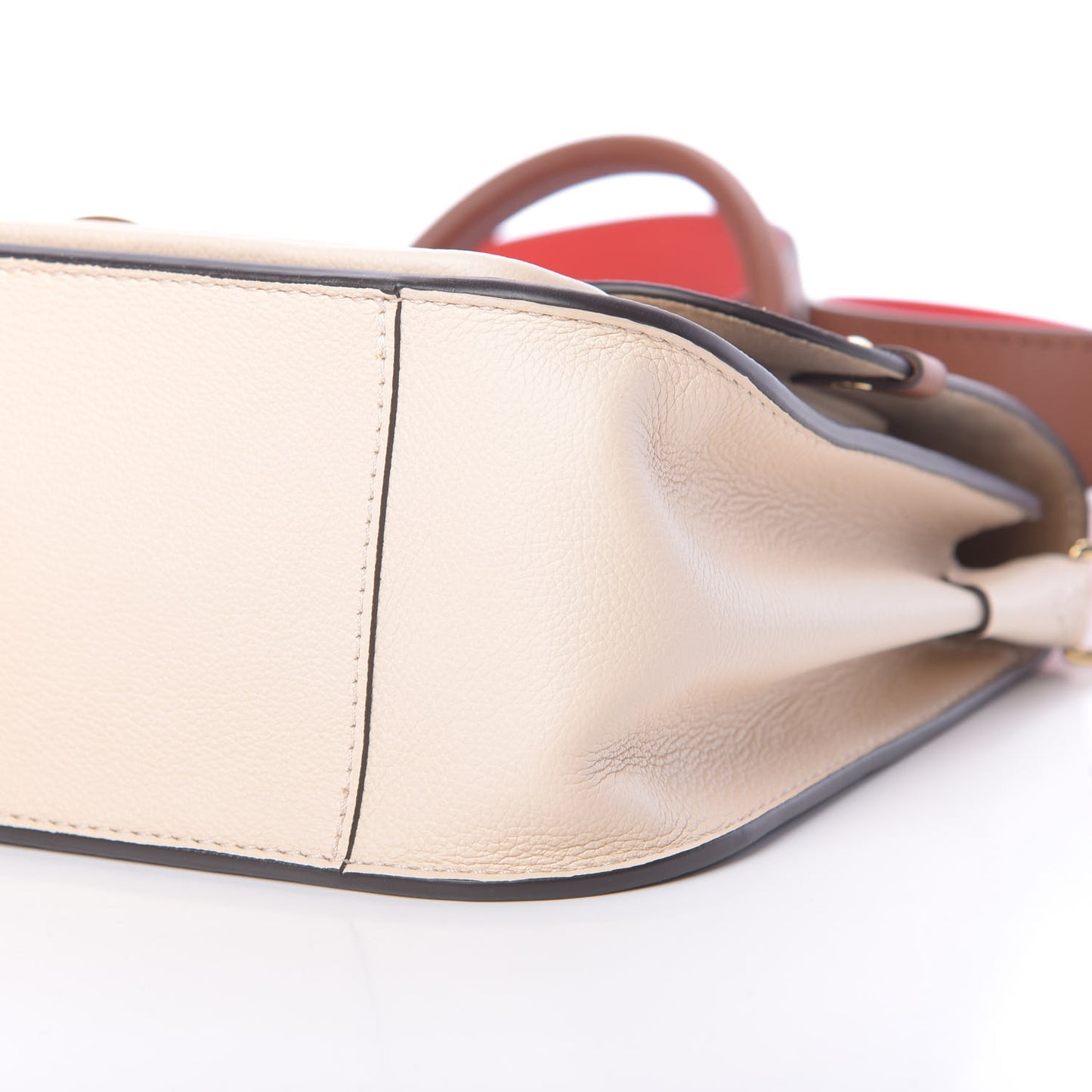 Monogram Vaugirard Creme