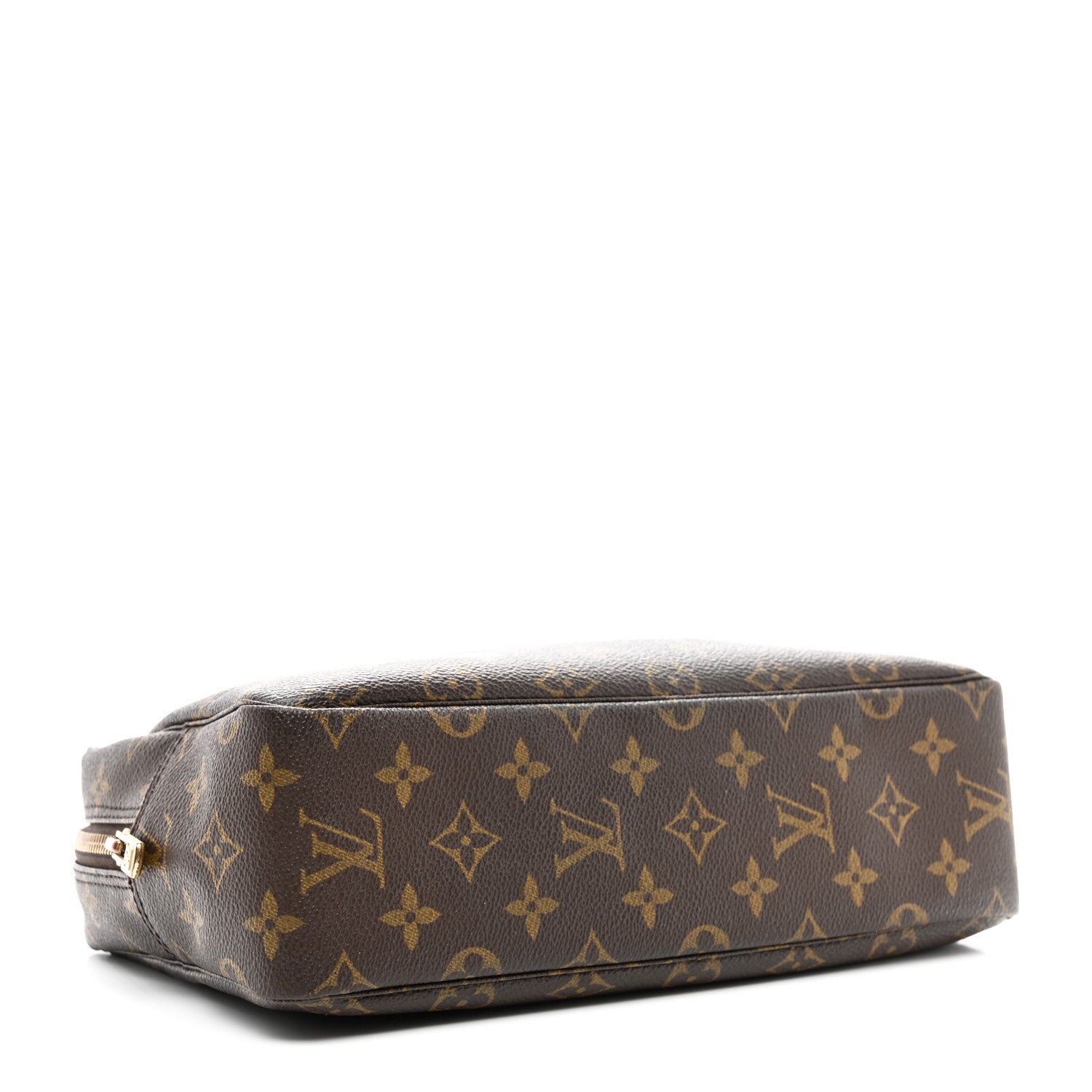 Louis Vuitton Monogram Trousse Toilette 28 4 of 8