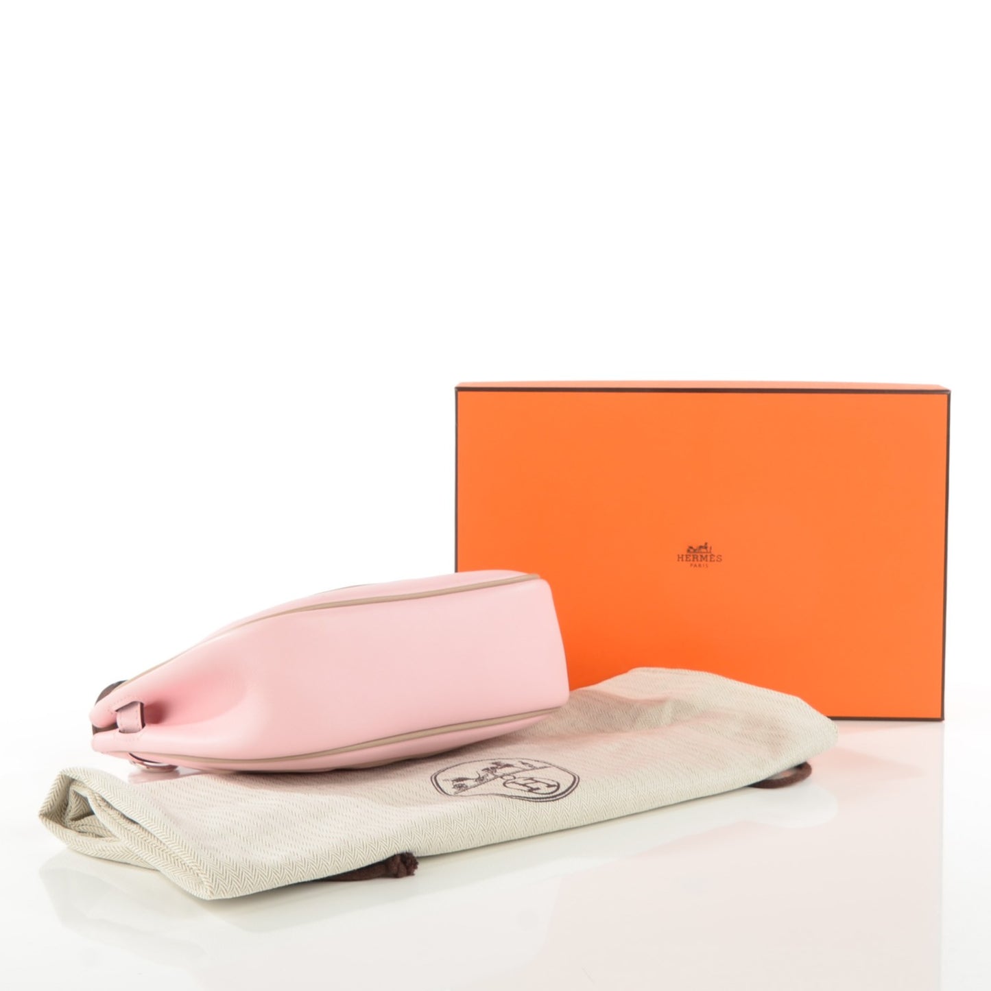 Swift Mini Sac Berline Sport Rose Sakura