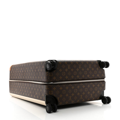 Louis Vuitton Monogram Horizon 70 3 of 17