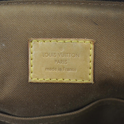 Louis Vuitton Monogram Tivoli GM 7 of 8