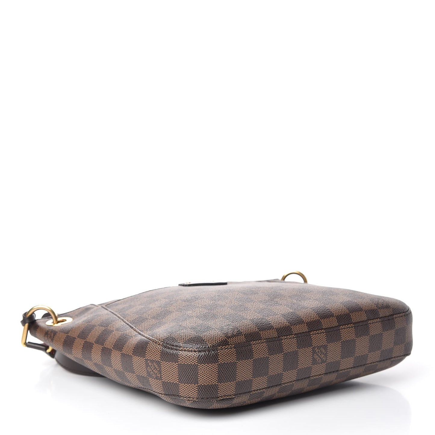 Damier Ebene South Bank Besace