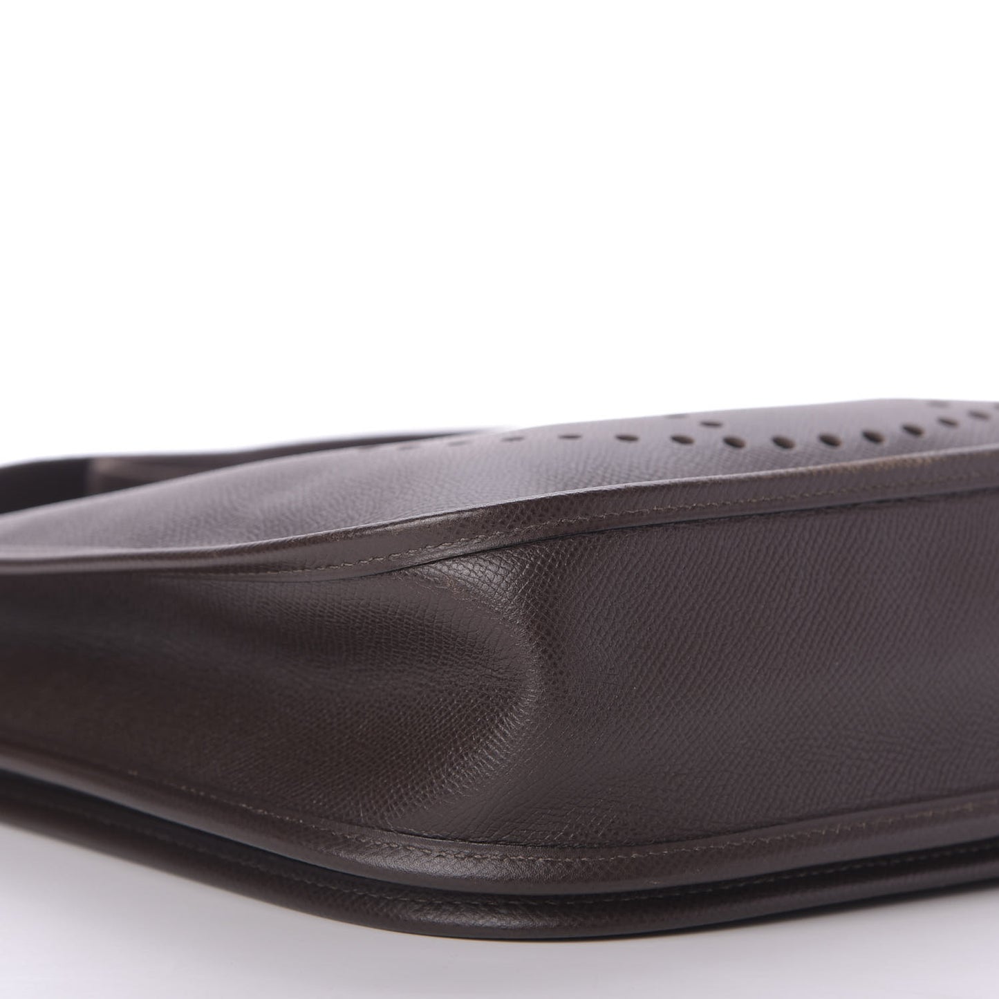 Epsom Evelyne II PM Chocolate