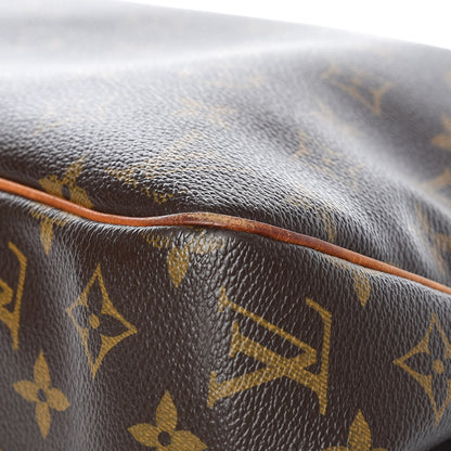 Louis Vuitton Monogram Batignolles Horizontal 13 of 15