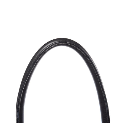 Givenchy Suede Medium Antigona Black 16 of 22