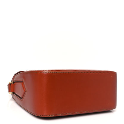 Louis Vuitton Epi Buci Kenyan Fawn 4 of 9
