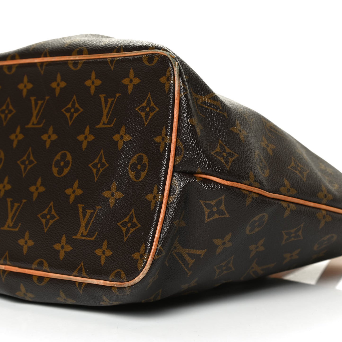 Monogram Palermo PM