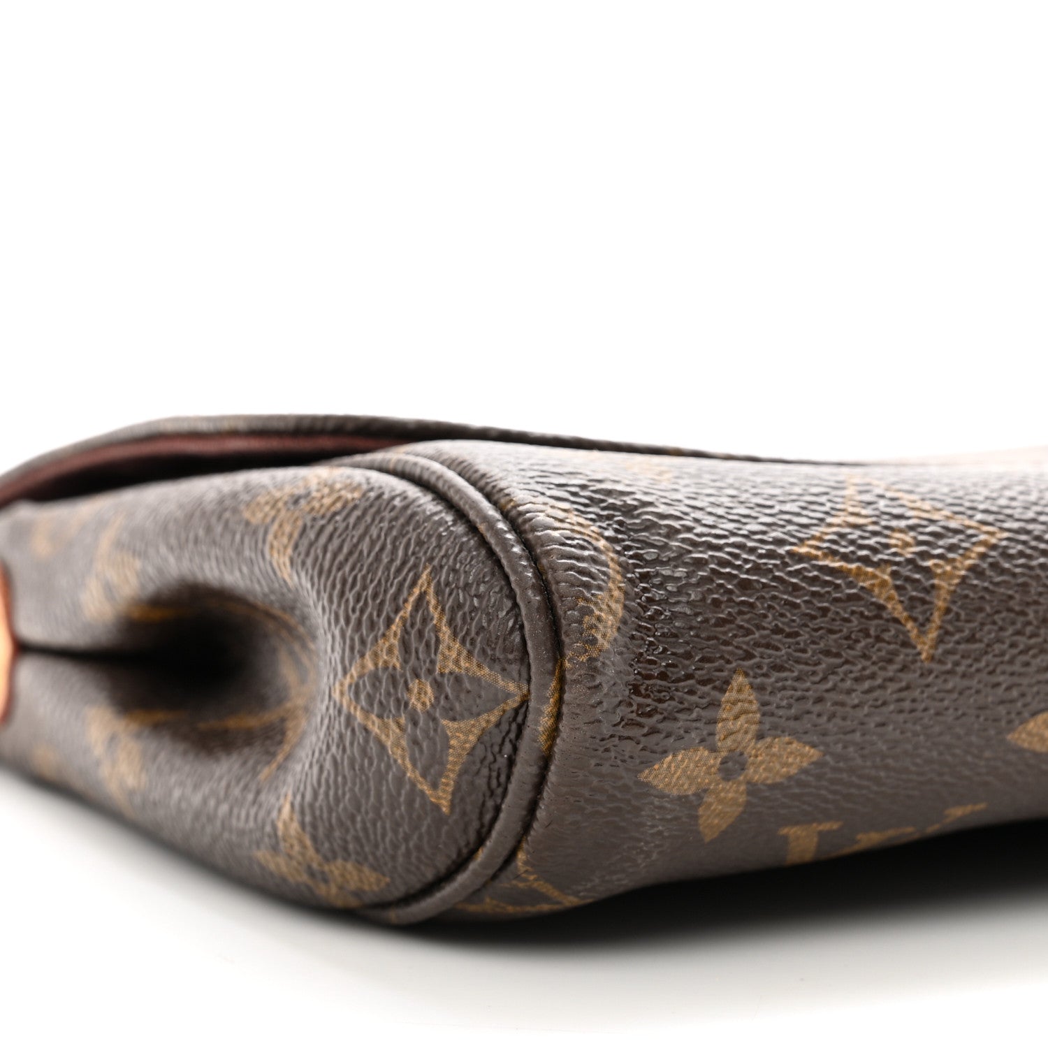 Louis Vuitton Monogram Favorite MM 9 of 12