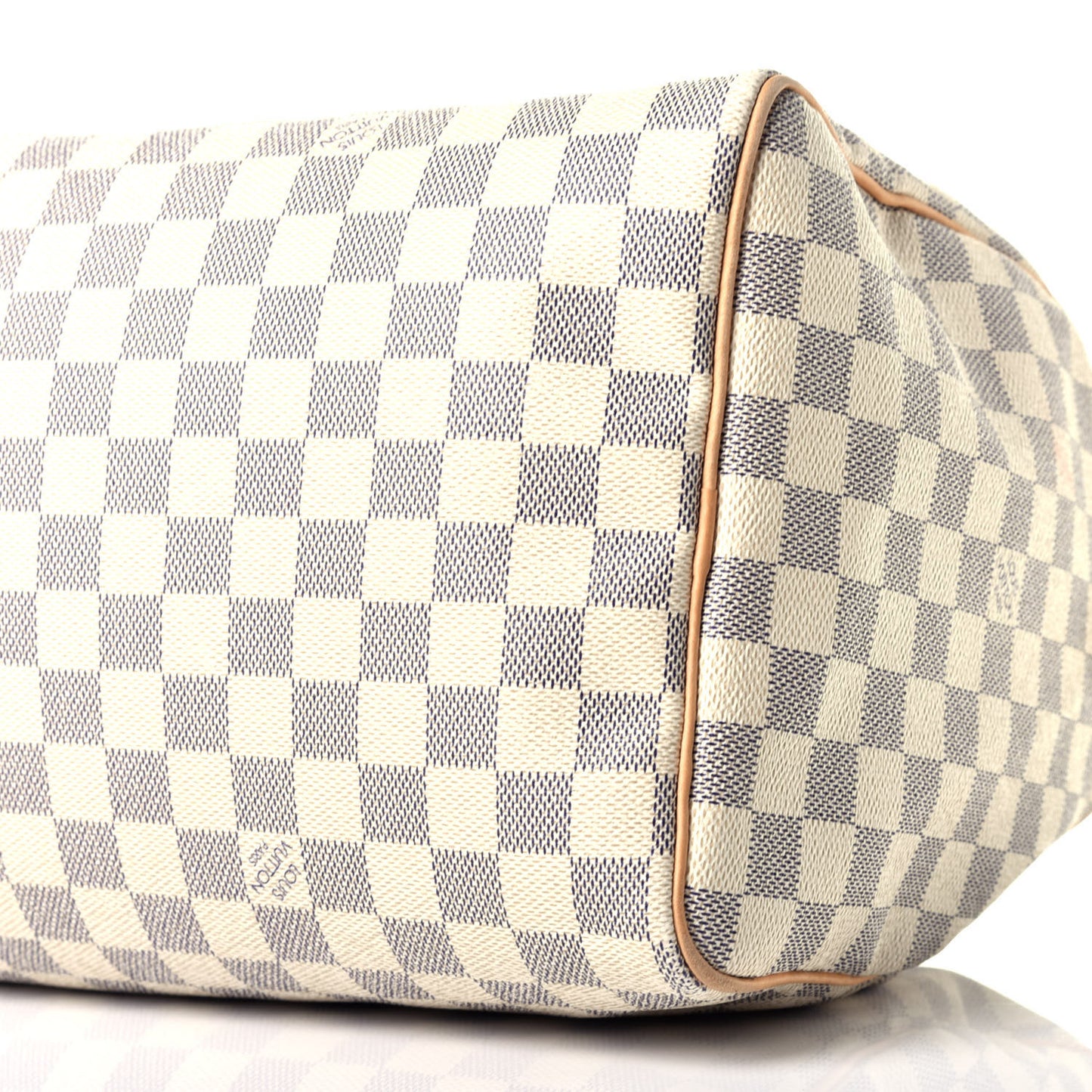 Damier Azur Speedy 35