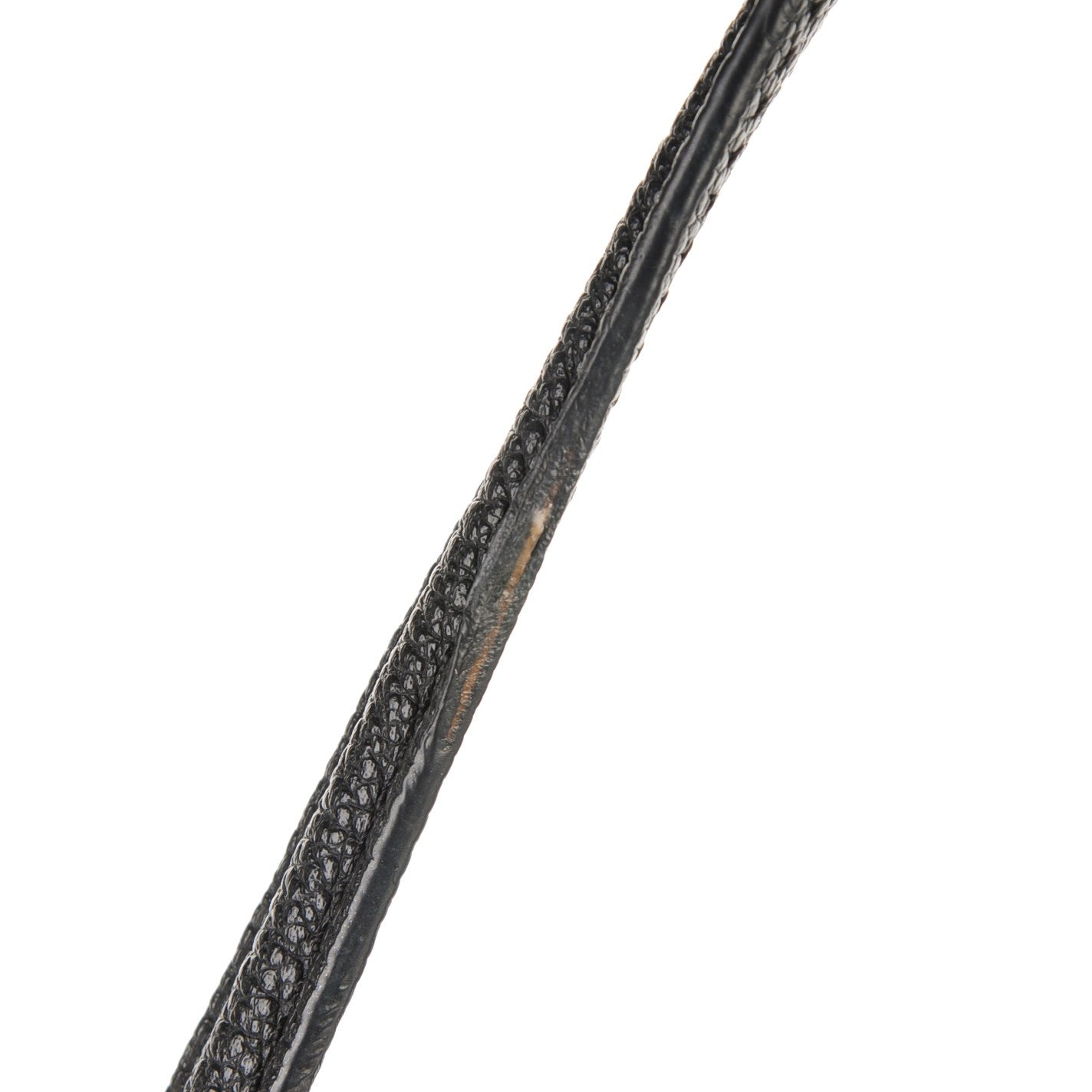 Empreinte Bastille MM Black