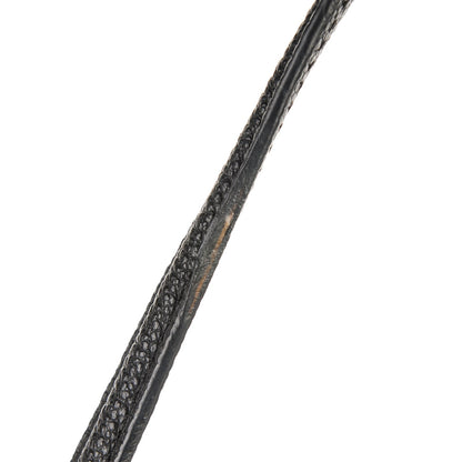 Louis Vuitton Empreinte Bastille MM Black 10 of 13