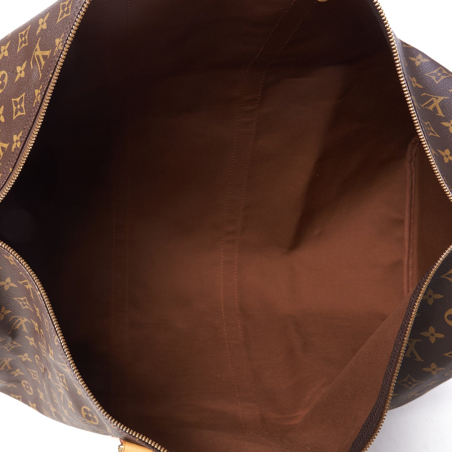 Monogram Keepall 60