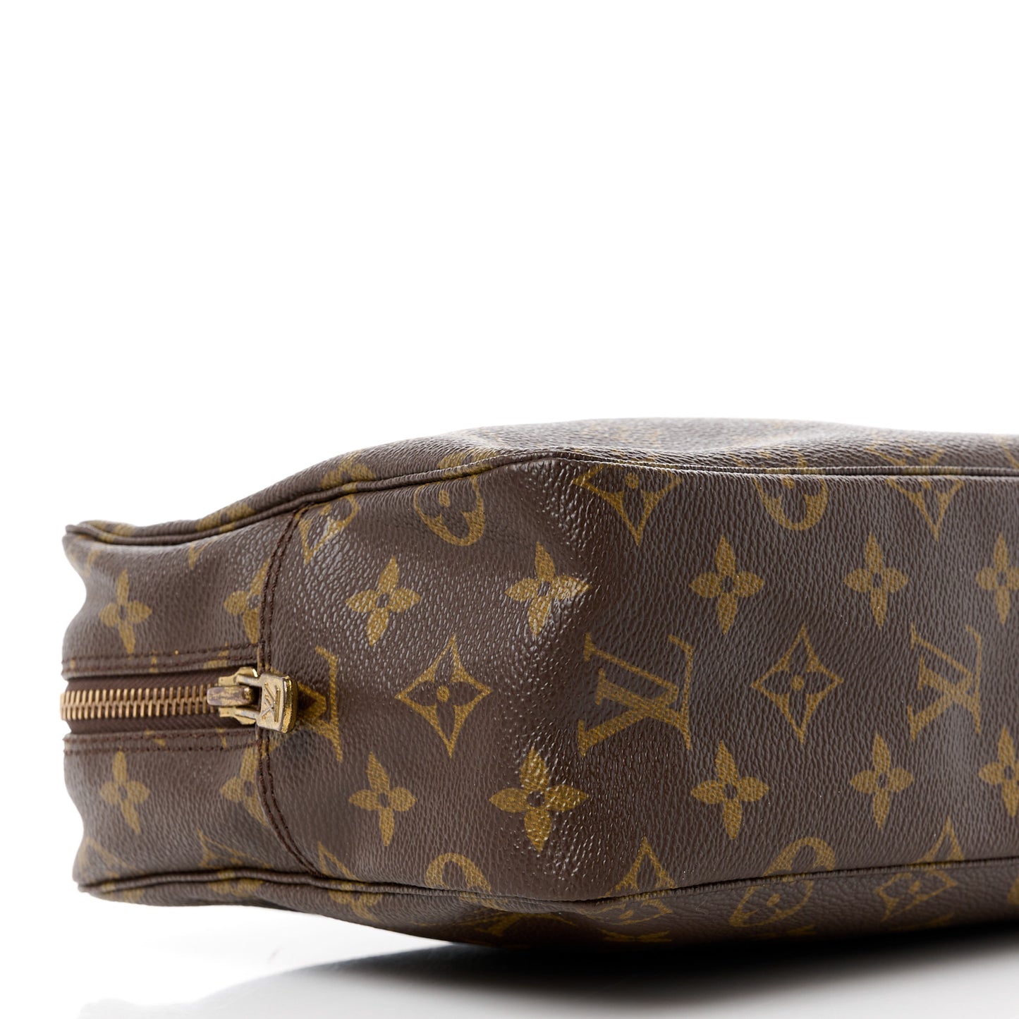 Monogram Trousse Toilette 28