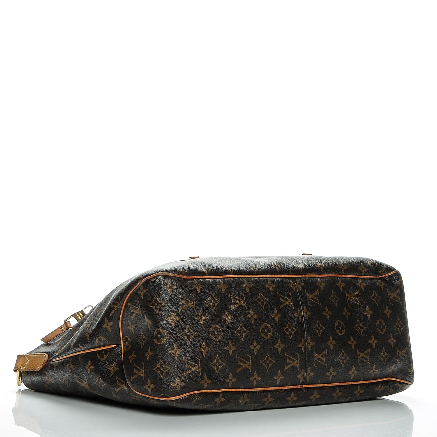 Louis Vuitton Monogram Delightful GM 4 of 10