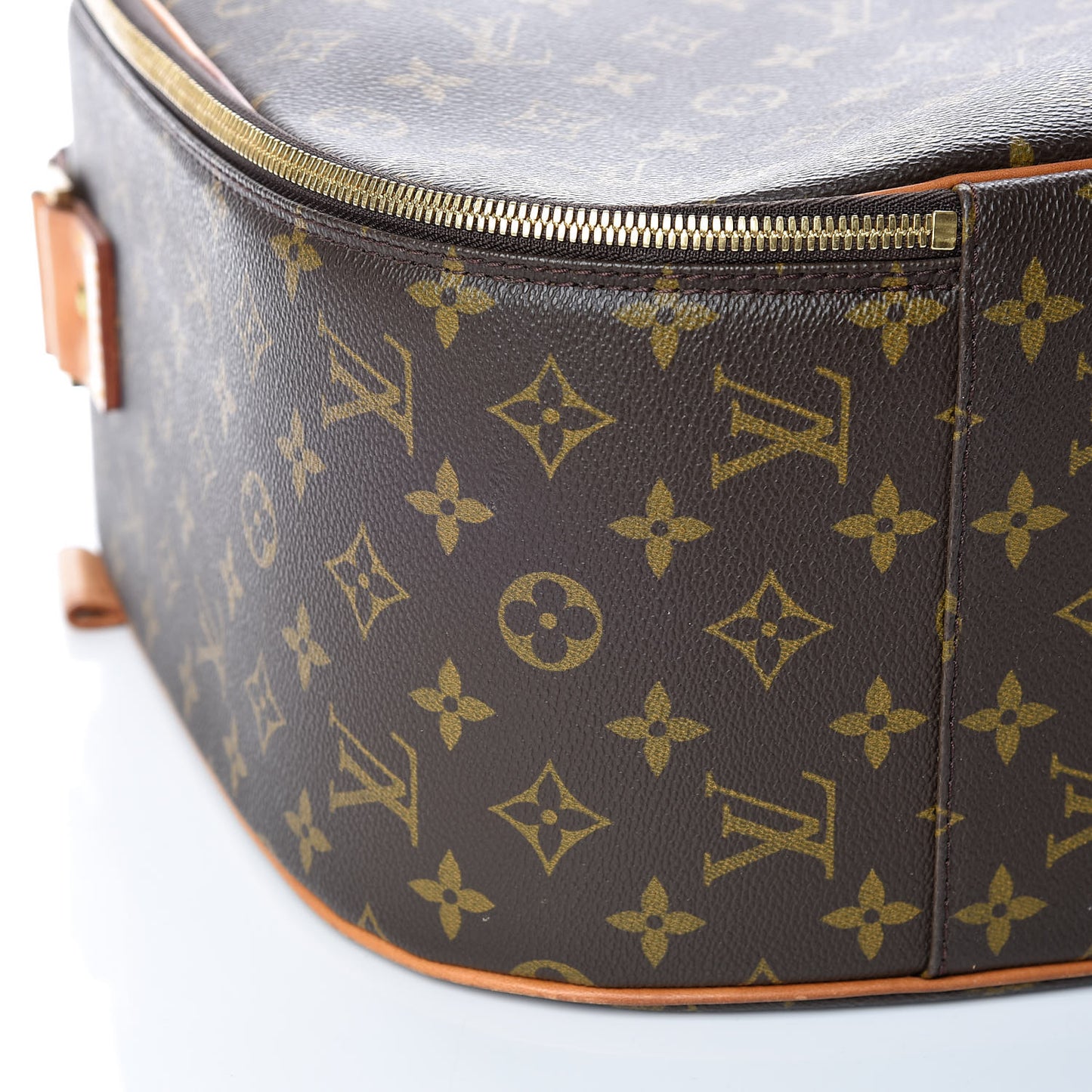 Monogram Packall PM