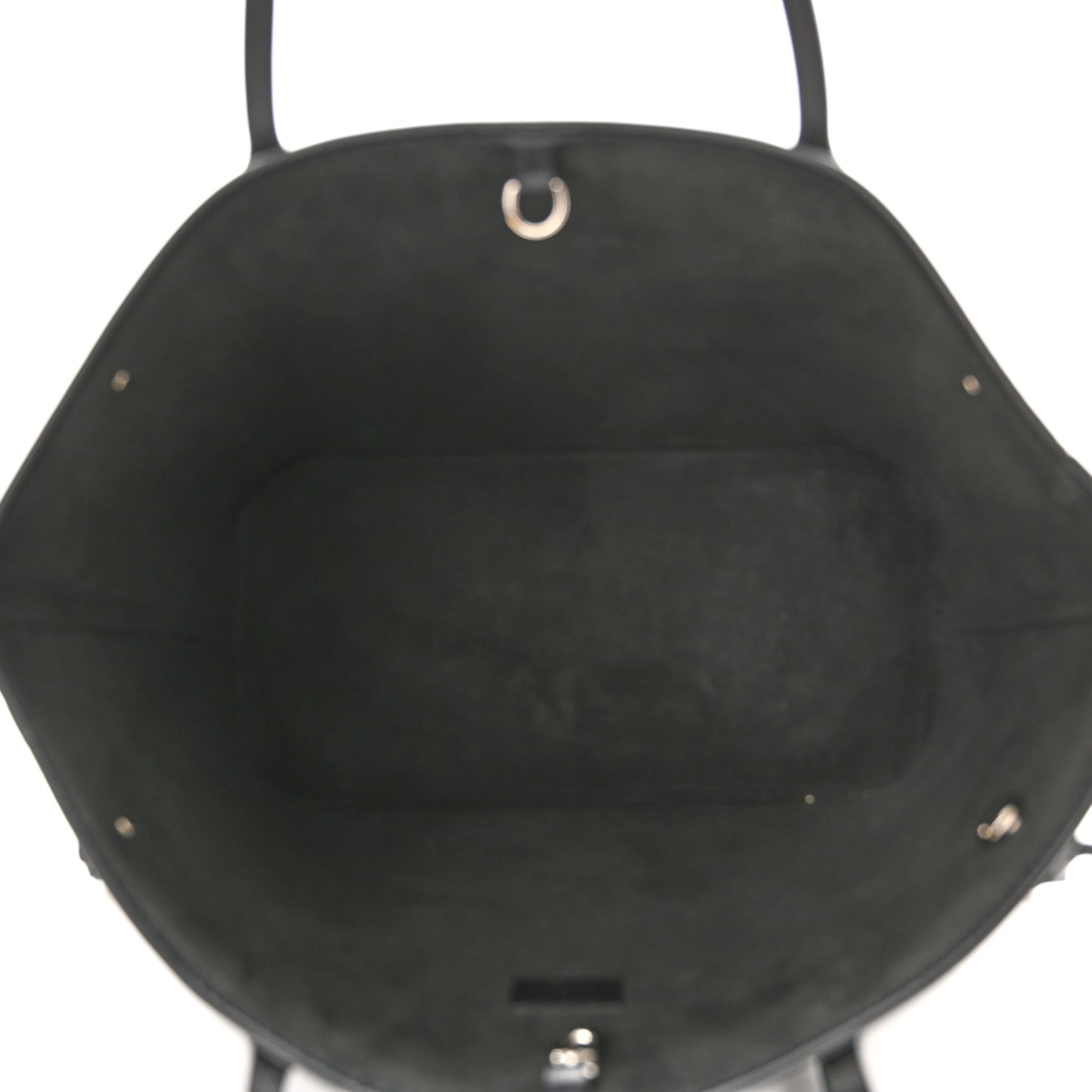 Epi Neverfull MM Black