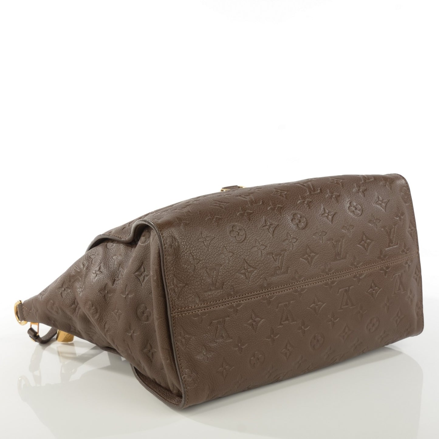 Empreinte Lumineuse PM Ombre