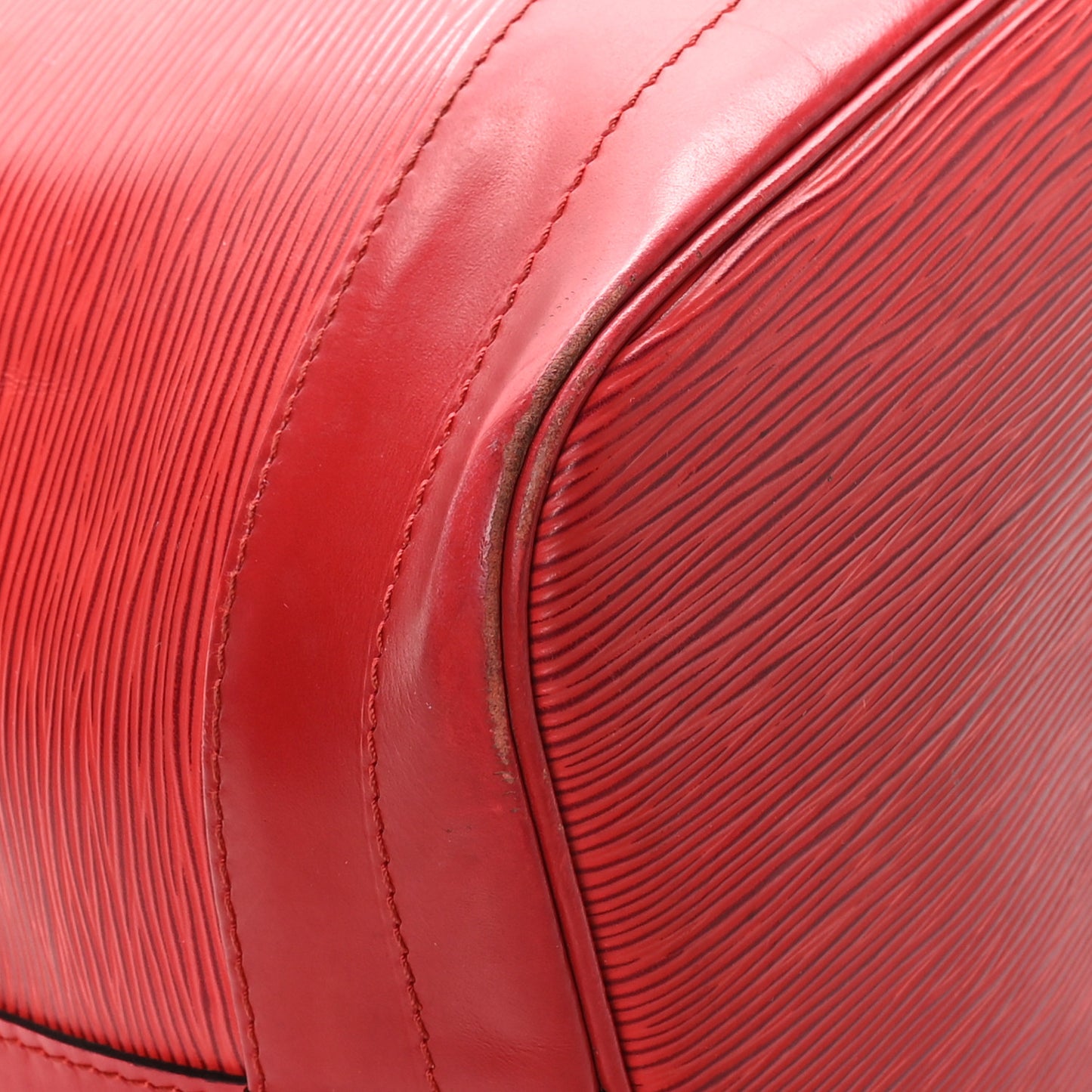 Epi Noe Castillan Red