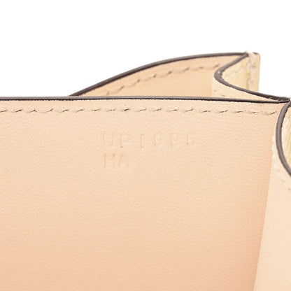 Hermes Epsom Constance 18 Nata 7 of 11