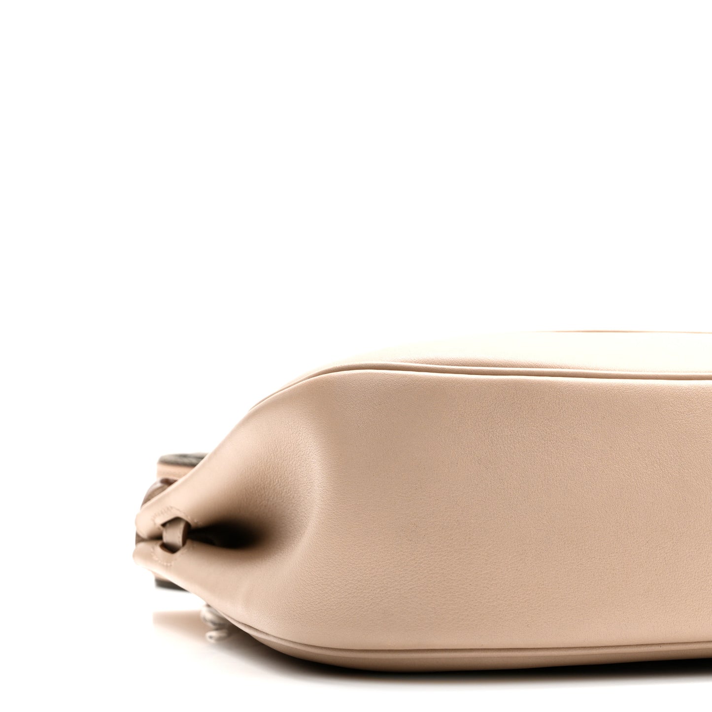 Veau Swift Sac Berline 28 Argile