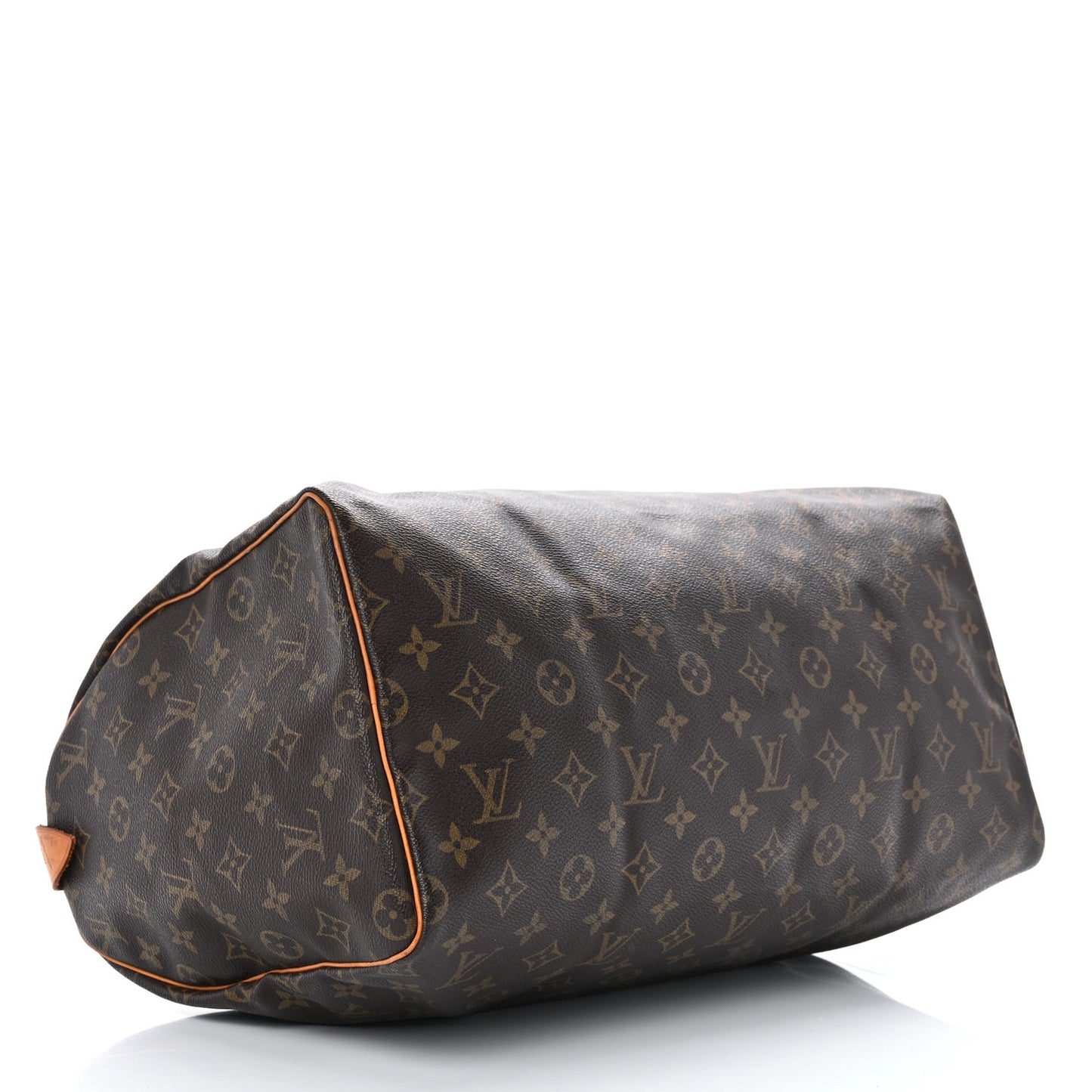 Monogram Speedy 40