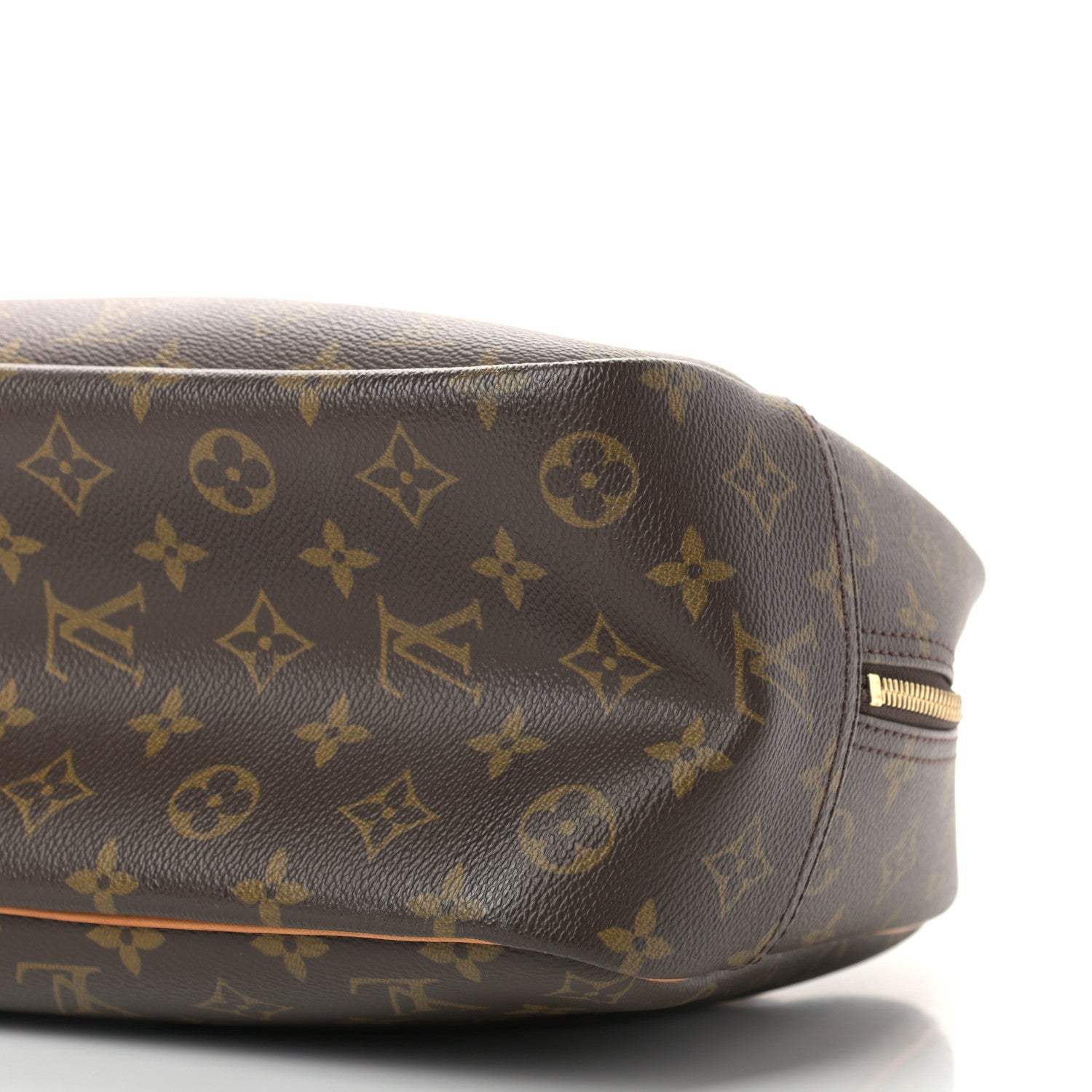 Louis Vuitton Monogram Deauville 9 of 12