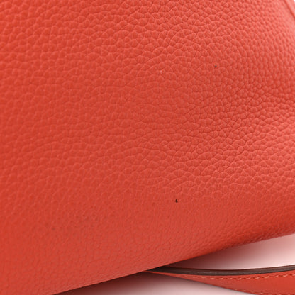 Hermes Togo Swift 24/24 29 Capucine 19 of 19